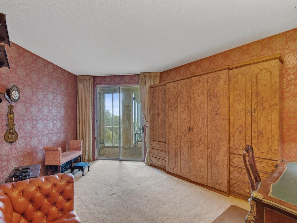 5690 Highway A1a 203n Property Photo 18