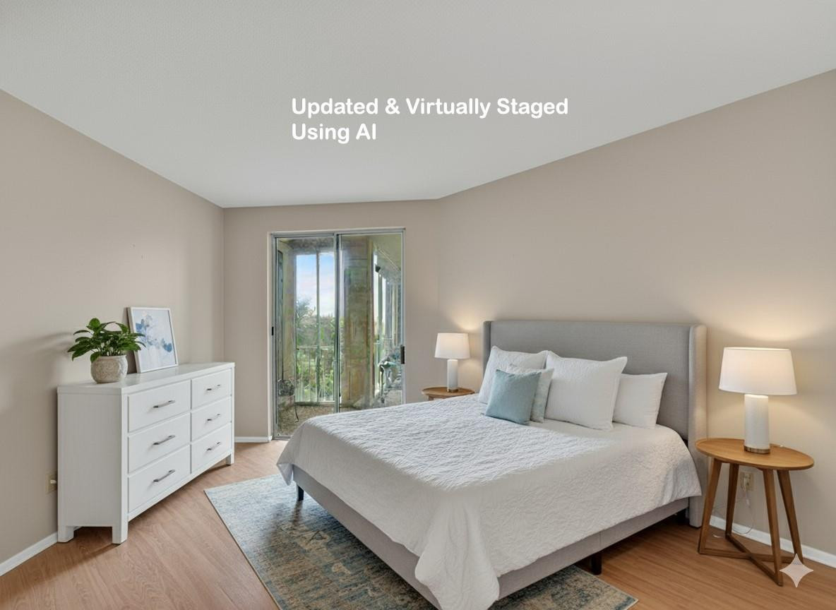 5690 Highway A1a 203n Property Photo 19