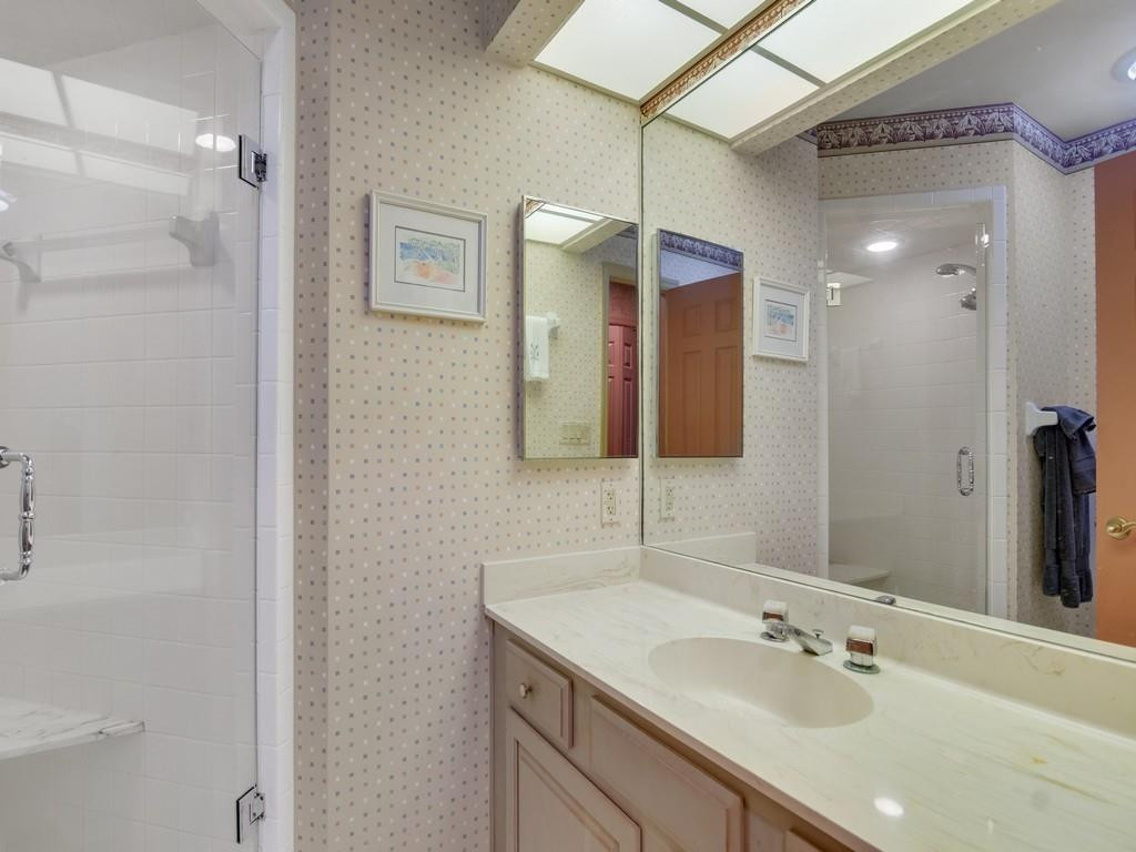 5690 Highway A1a 203n Property Photo 20