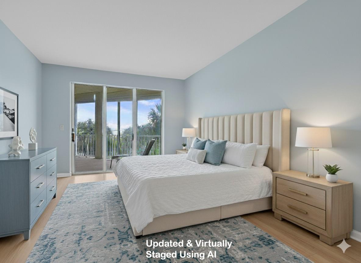 5690 Highway A1a 203n Property Photo 22