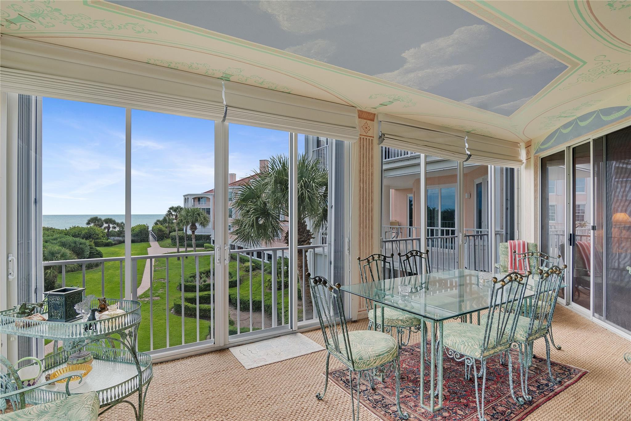 5690 Highway A1a 203n Property Photo 26