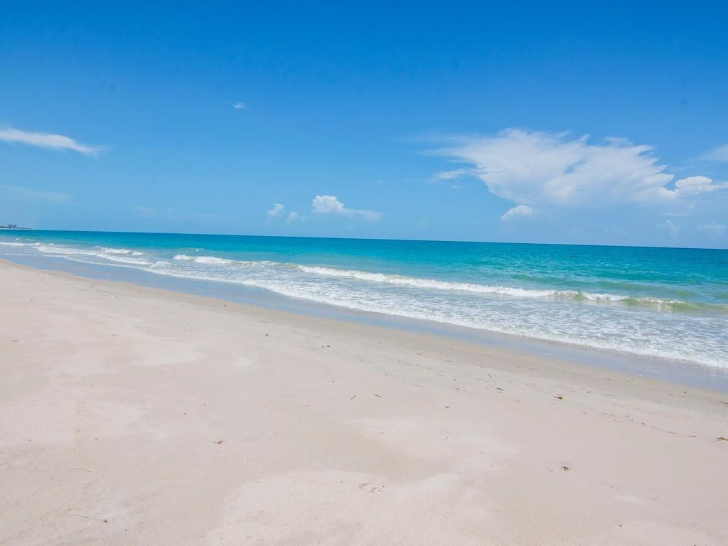 5690 Highway A1a 203n Property Photo 29