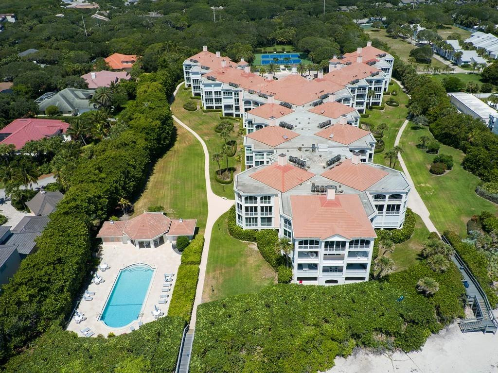 5690 Highway A1a 203n Property Photo 31