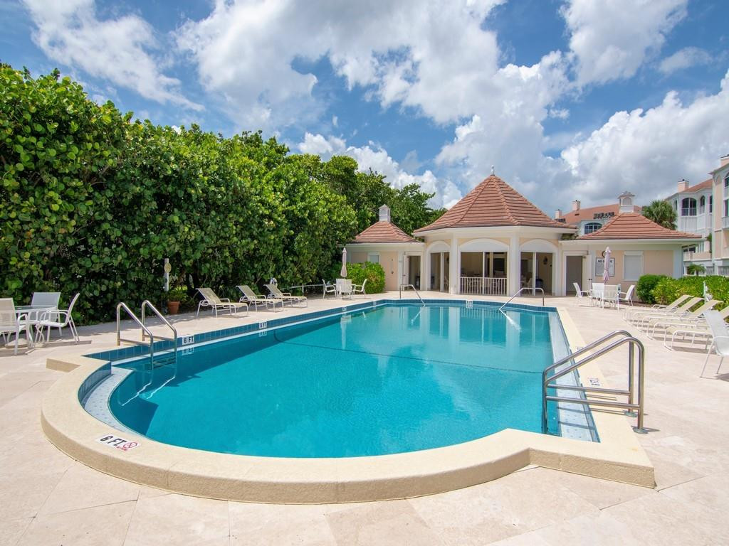 5690 Highway A1a 203n Property Photo 33