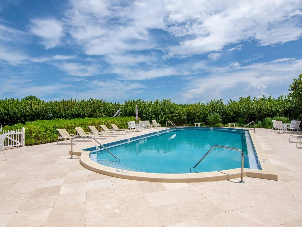 5690 Highway A1a 203n Property Photo 34