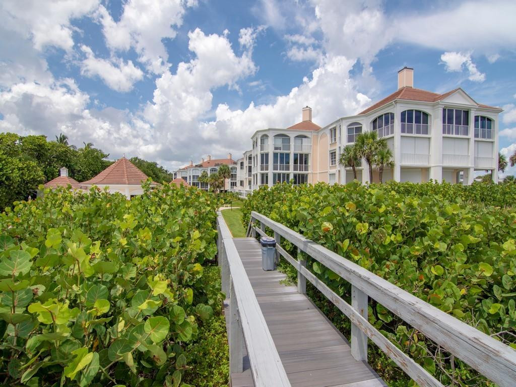 5690 Highway A1a 203n Property Photo 35