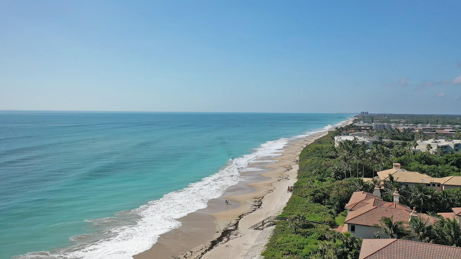 5690 Highway A1a 203n Property Photo 37