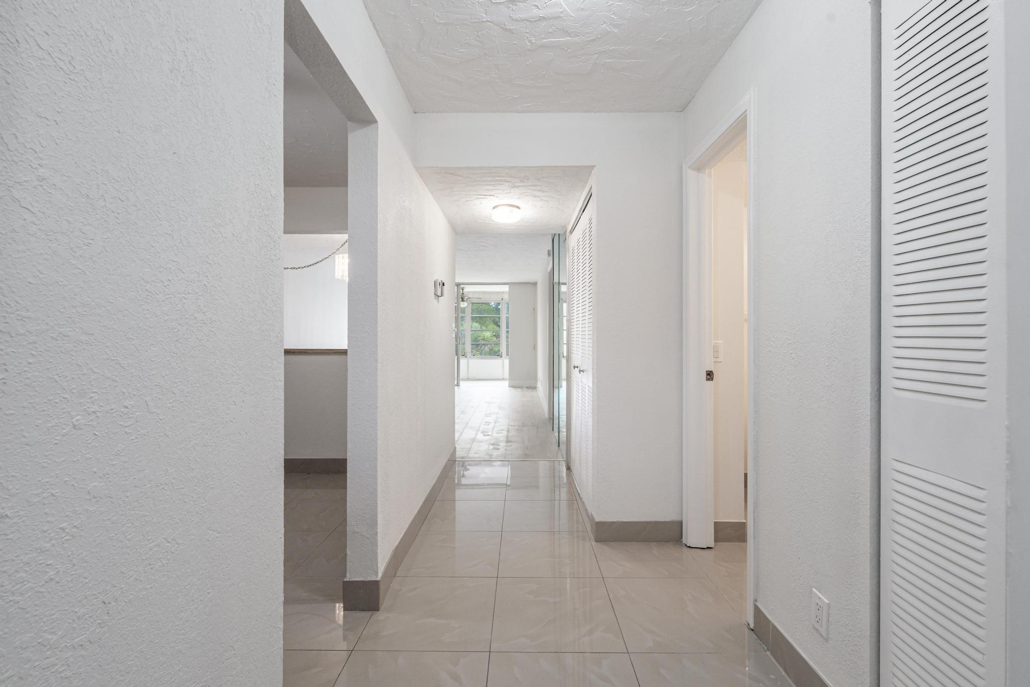 2551 Aragon Boulevard 406 Property Photo 4