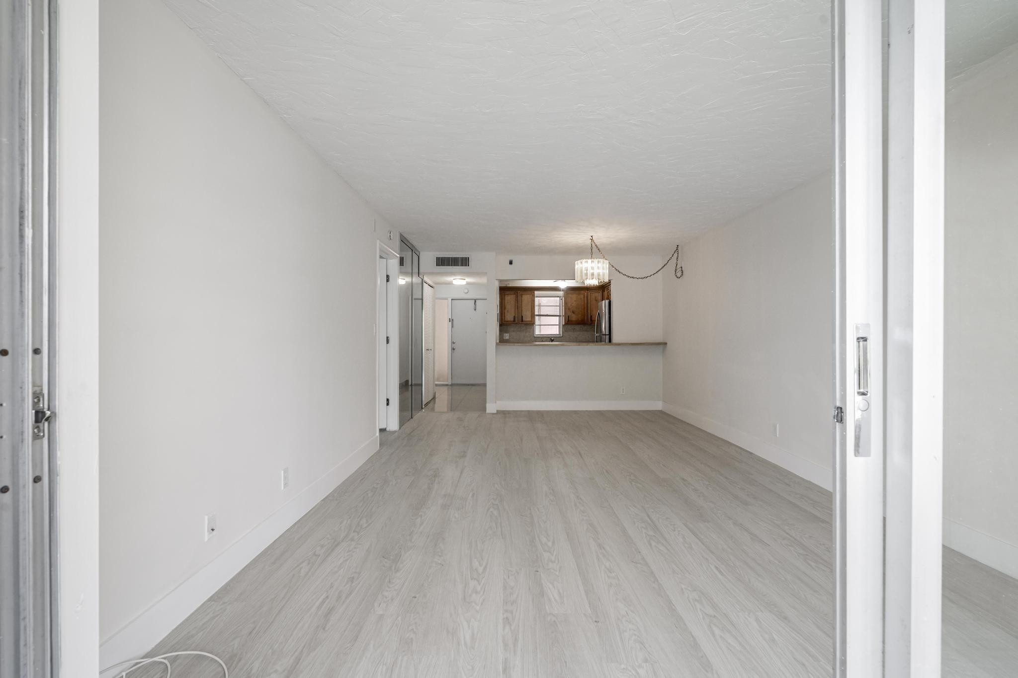 2551 Aragon Boulevard 406 Property Photo 6