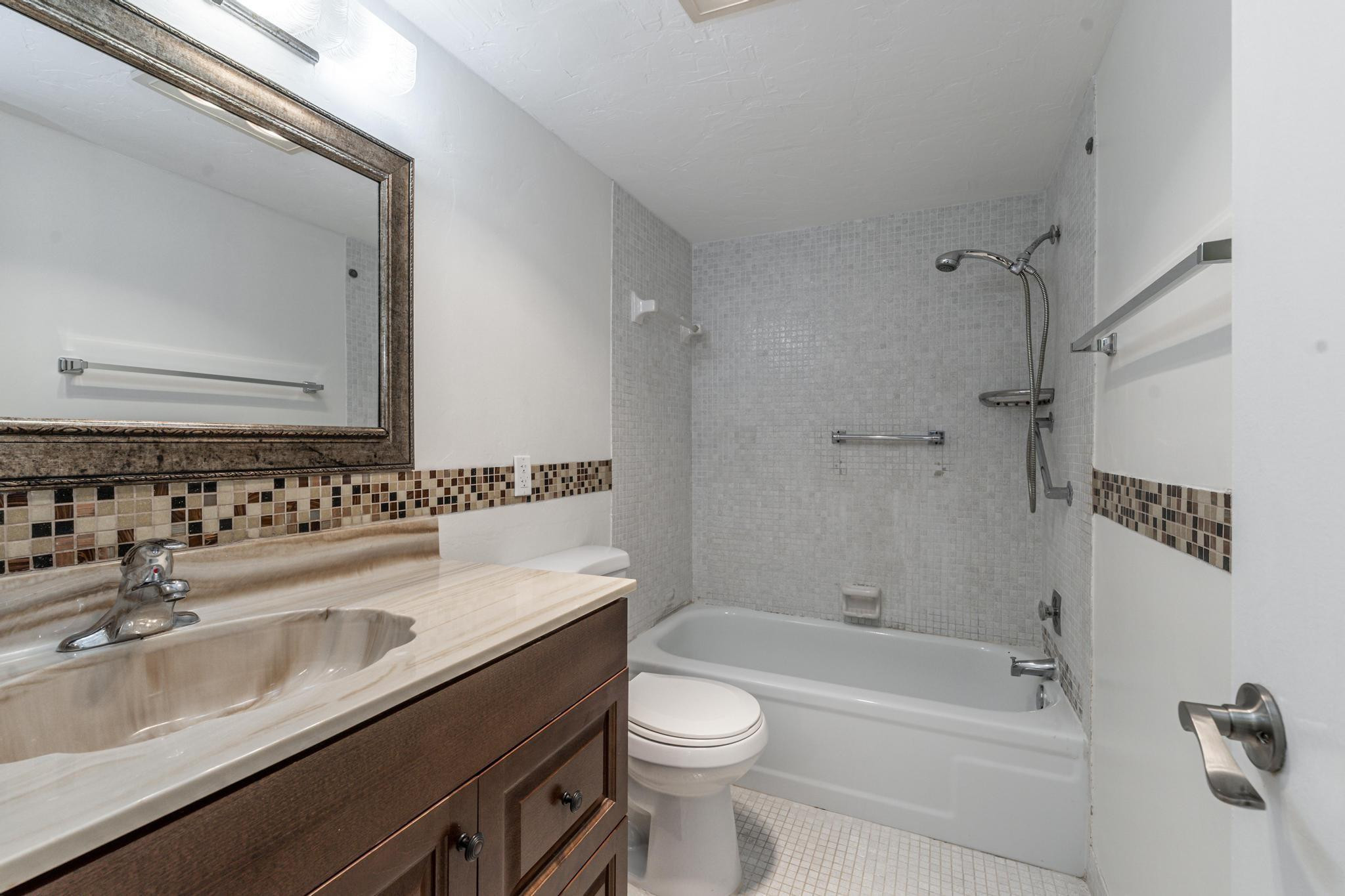 2551 Aragon Boulevard 406 Property Photo 7