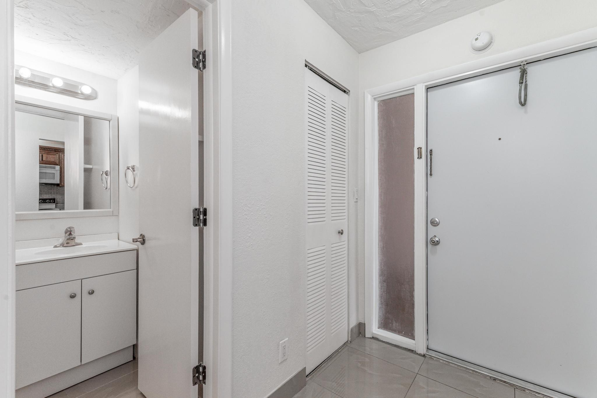 2551 Aragon Boulevard 406 Property Photo 10