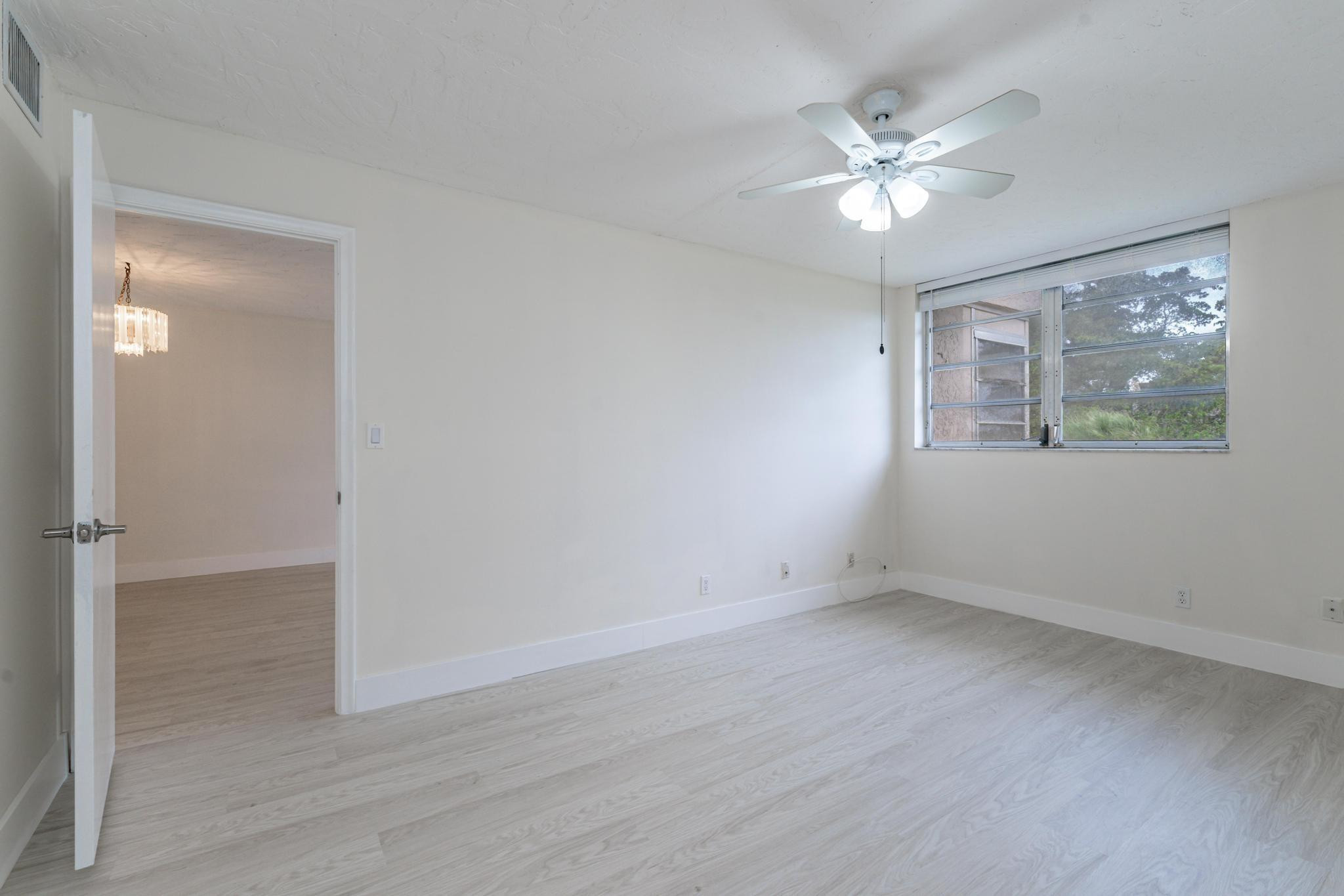 2551 Aragon Boulevard 406 Property Photo 13