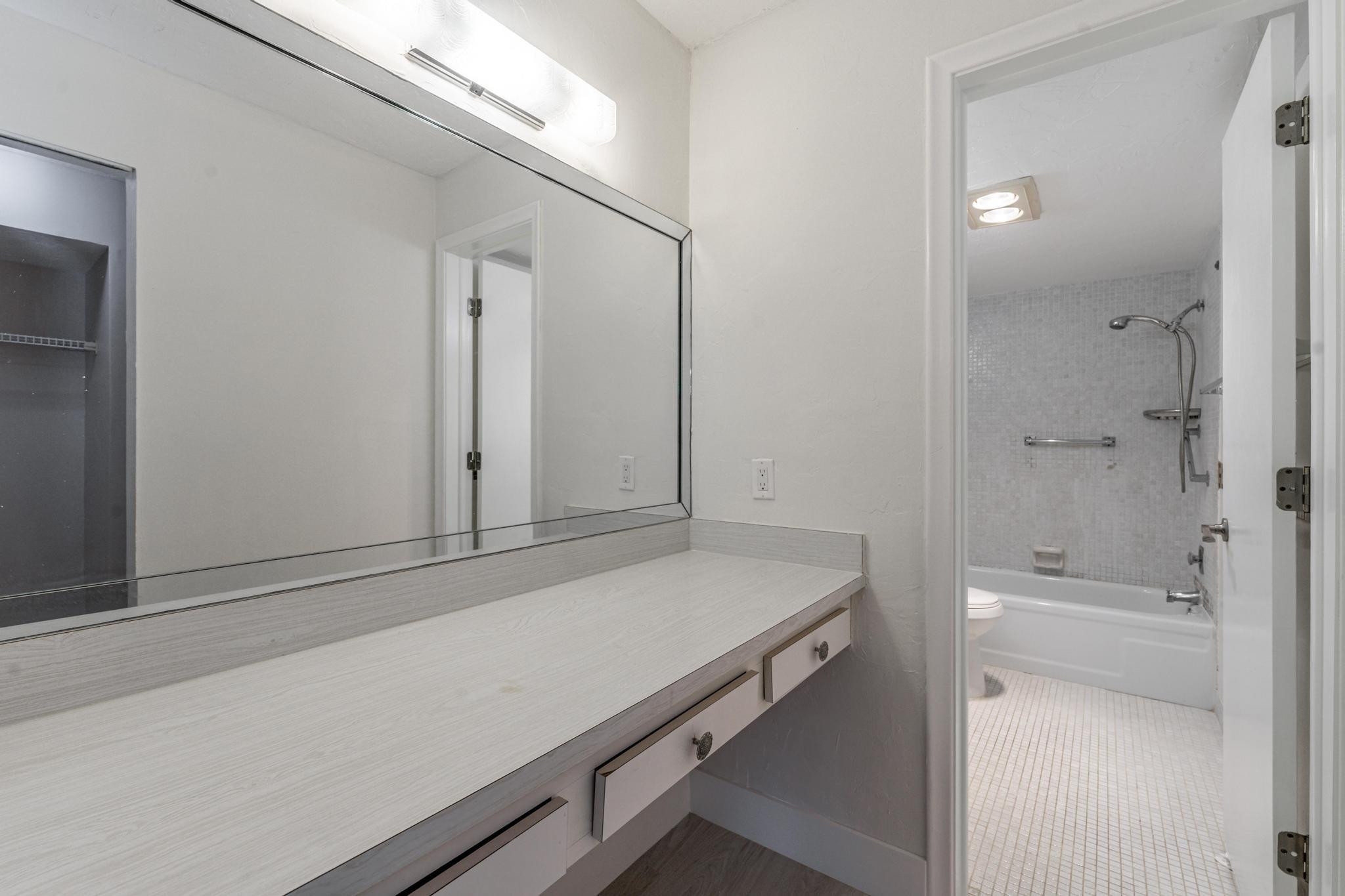 2551 Aragon Boulevard 406 Property Photo 14