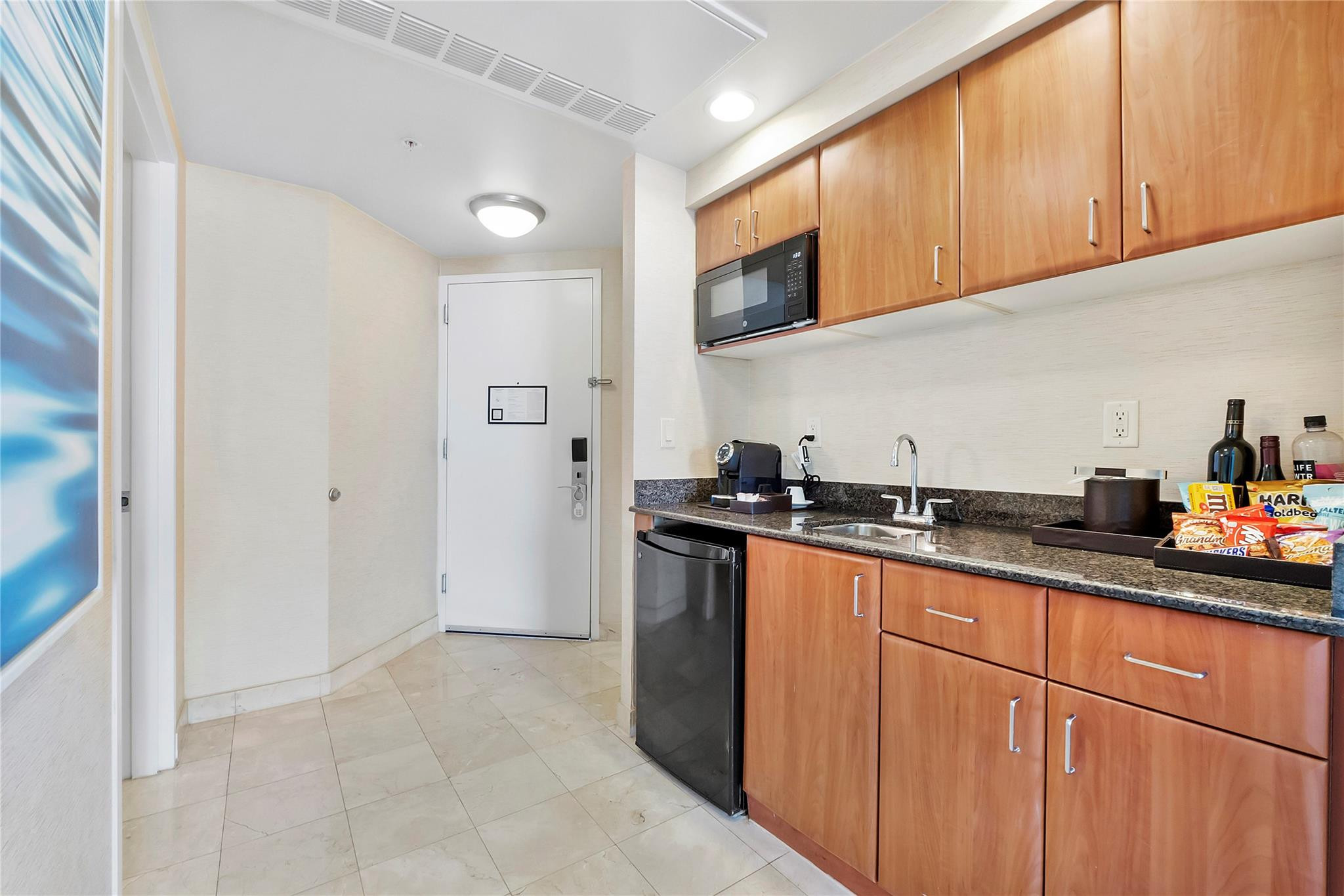 18001 Collins Avenue 2806 Property Photo 22