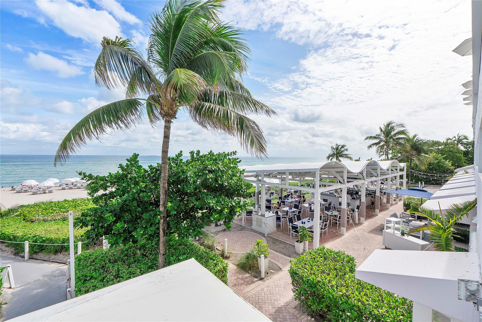 18001 Collins Avenue 2806 Property Photo 49