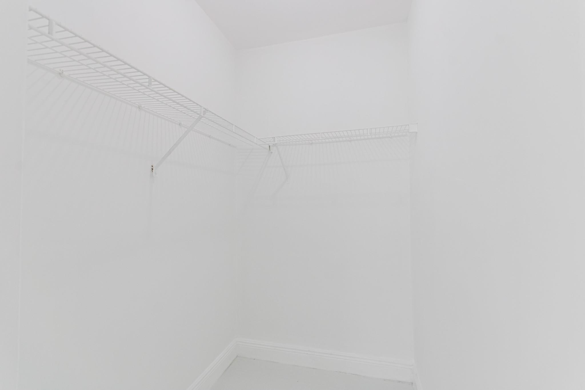2810 Ne 60th Street Property Photo 41