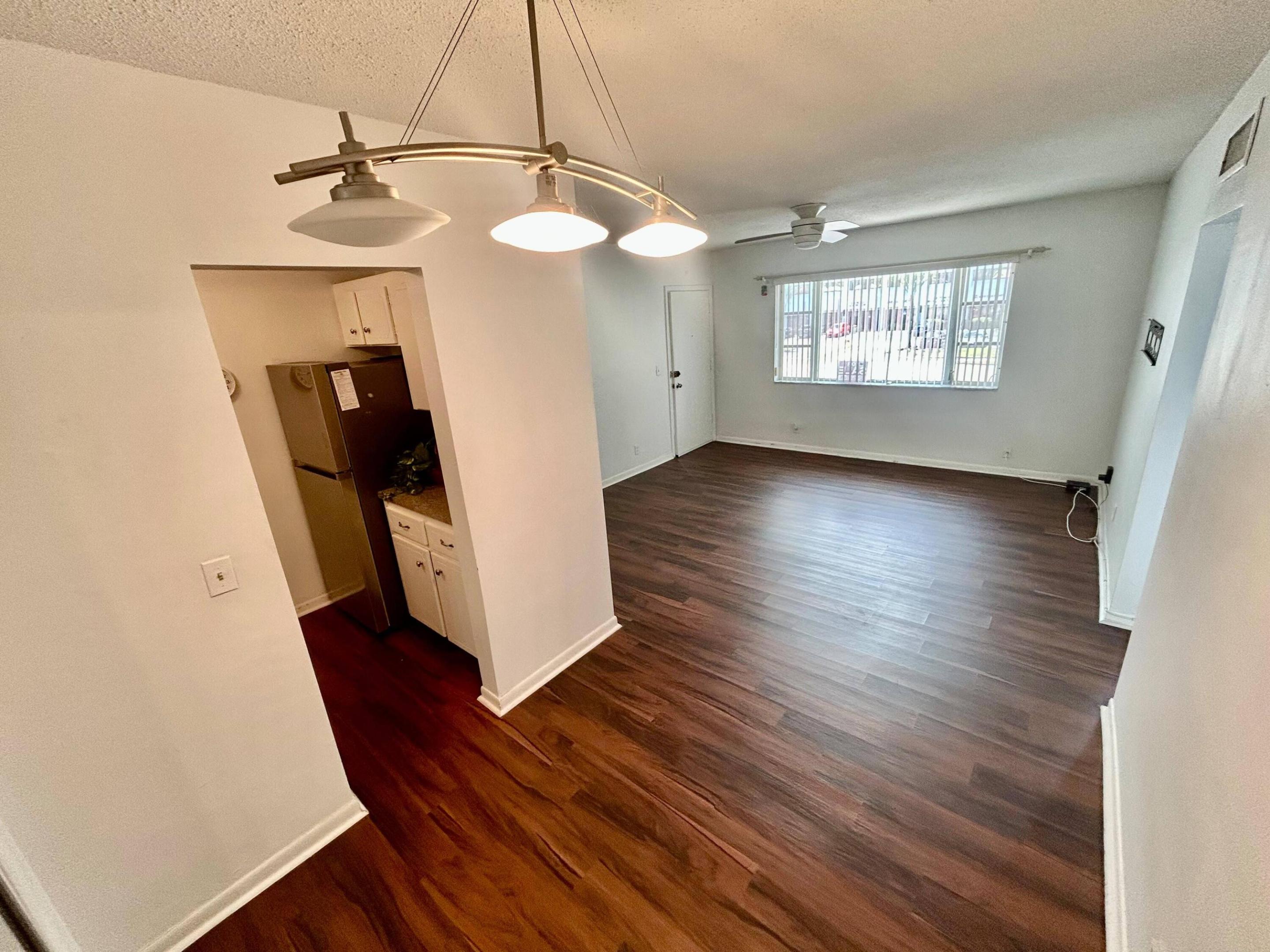 350 S Cypress Road 521 Property Photo 1