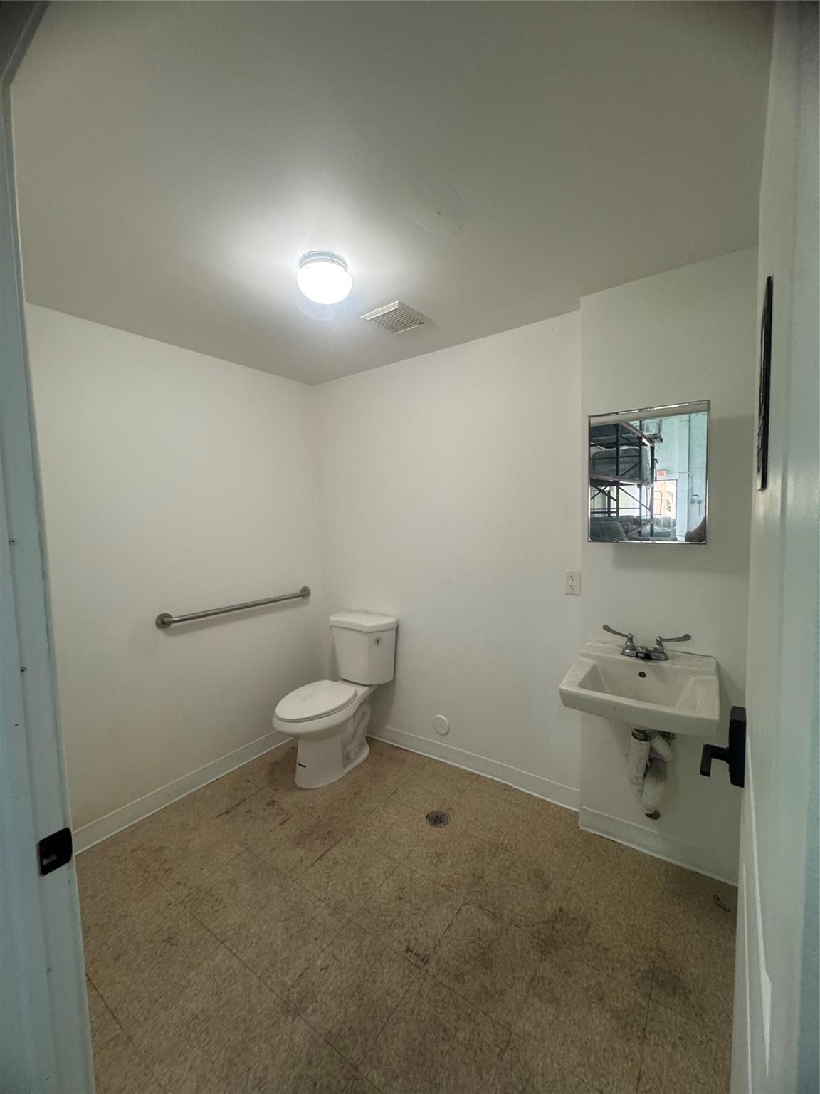 238 Nw 9th Avenue 4 Property Photo 10