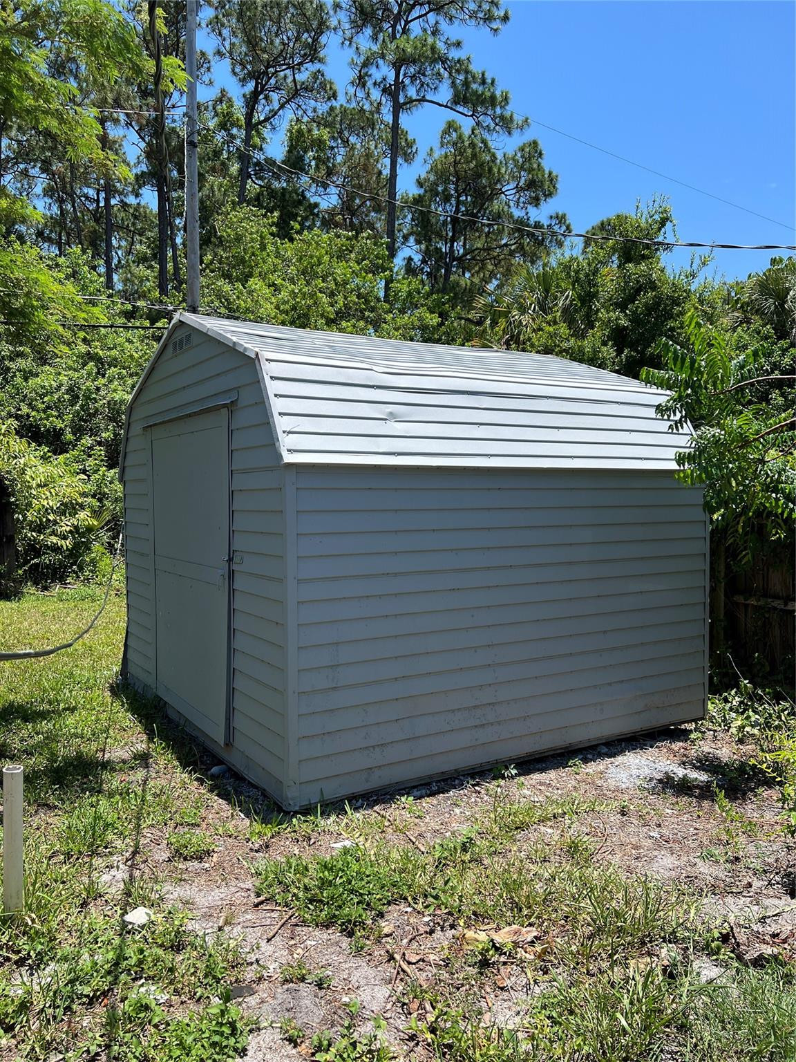 6184 Se Orange Blossom Trail Property Photo 6