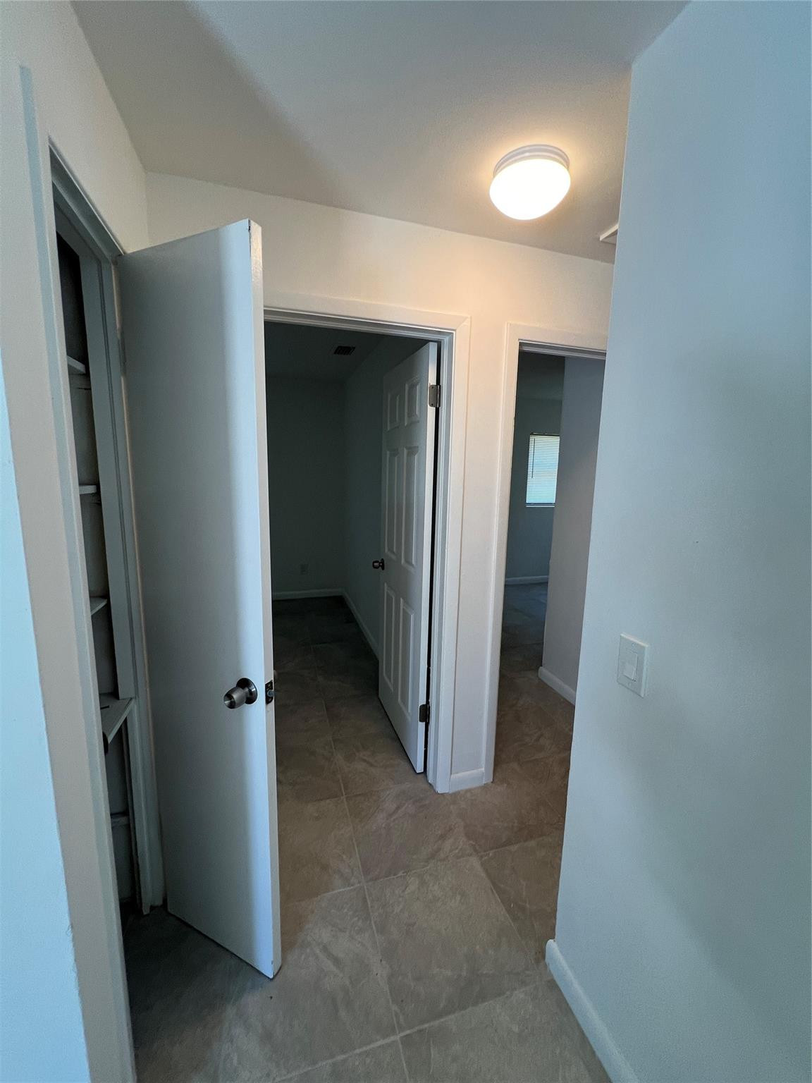 6184 Se Orange Blossom Trail Property Photo 8