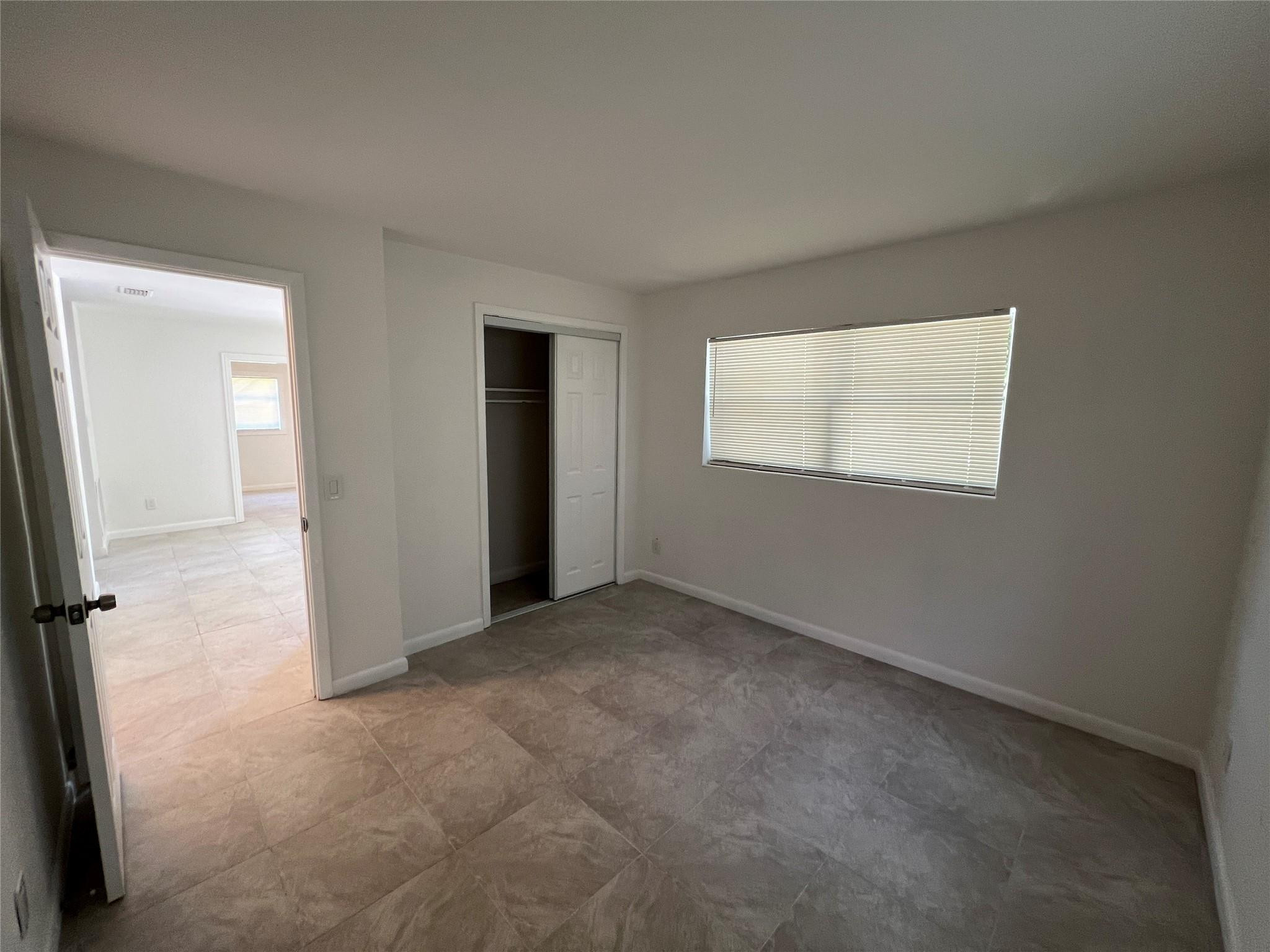 6184 Se Orange Blossom Trail Property Photo 10