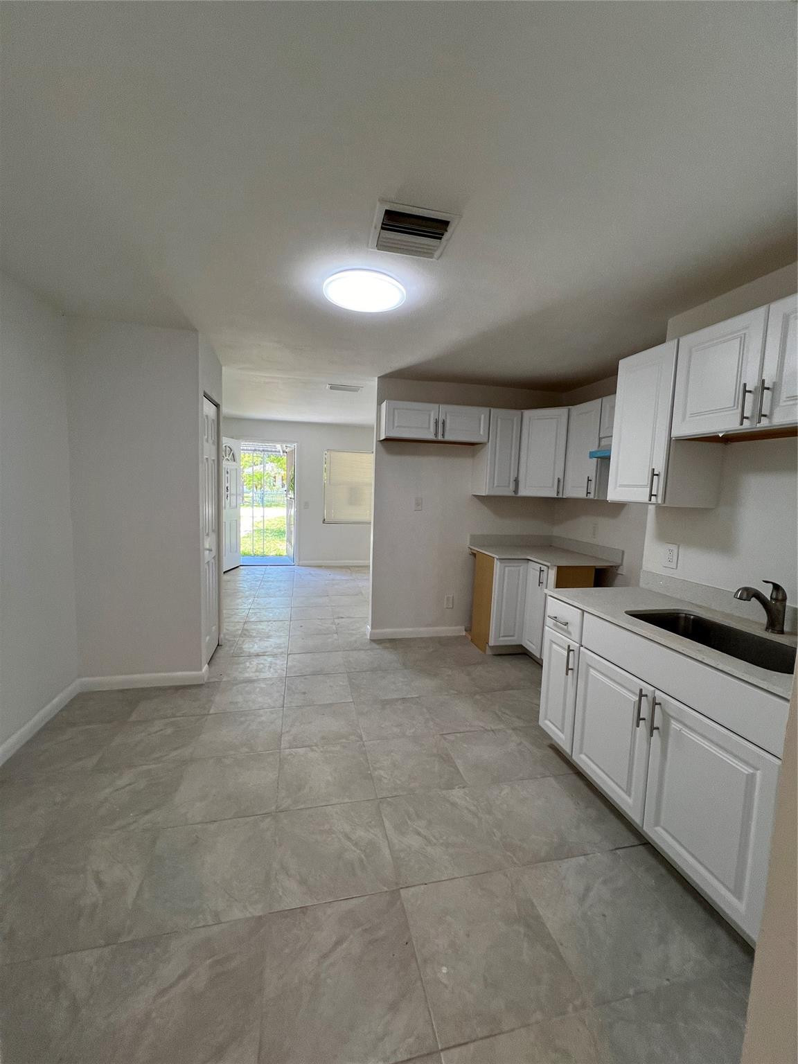 6184 Se Orange Blossom Trail Property Photo 16
