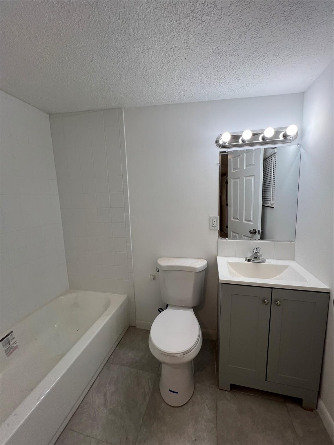 6184 Se Orange Blossom Trail Property Photo 18