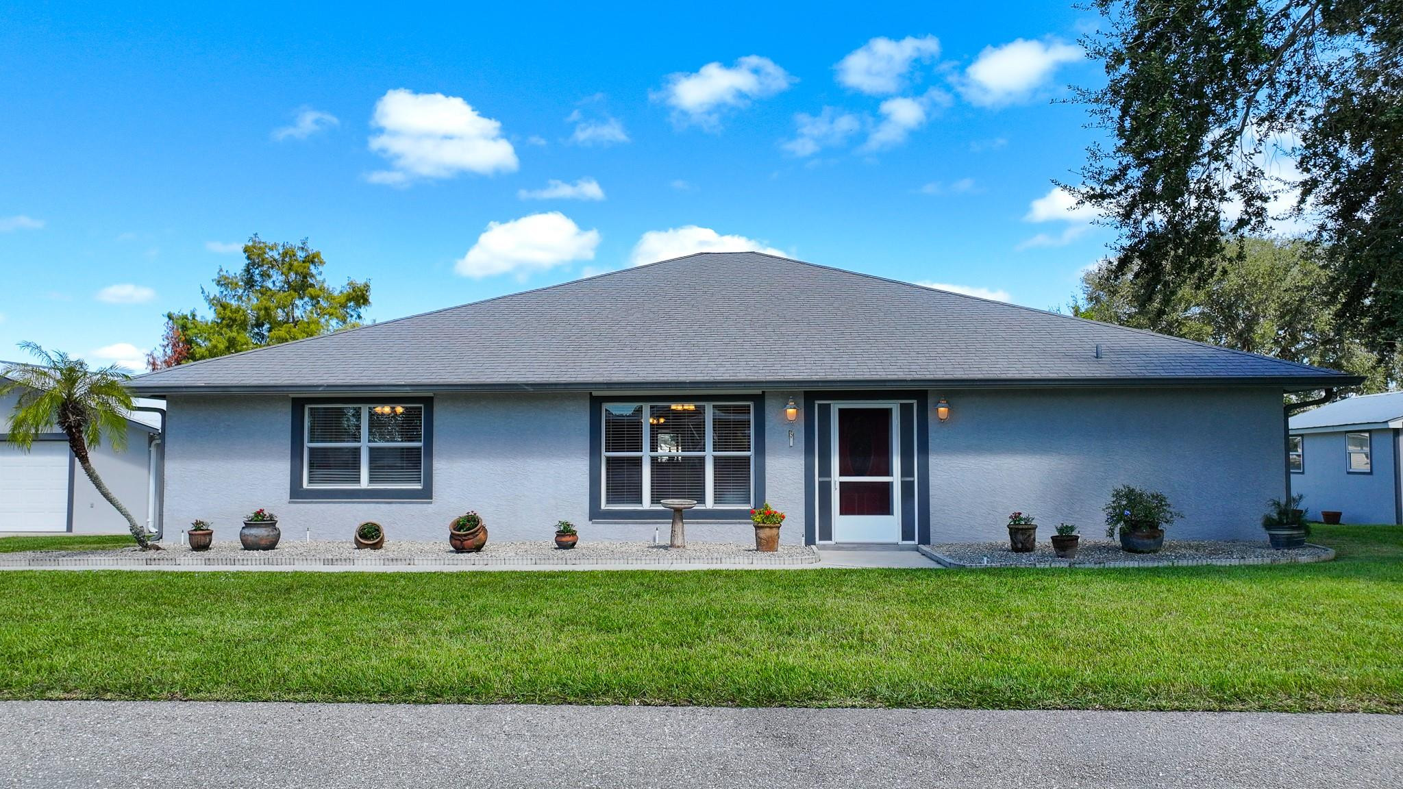 1069 9th Street