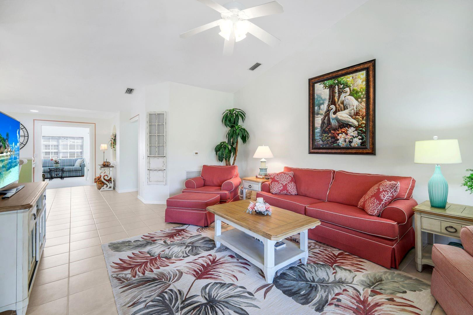 11019 Mill Creek Way Property Photo 12