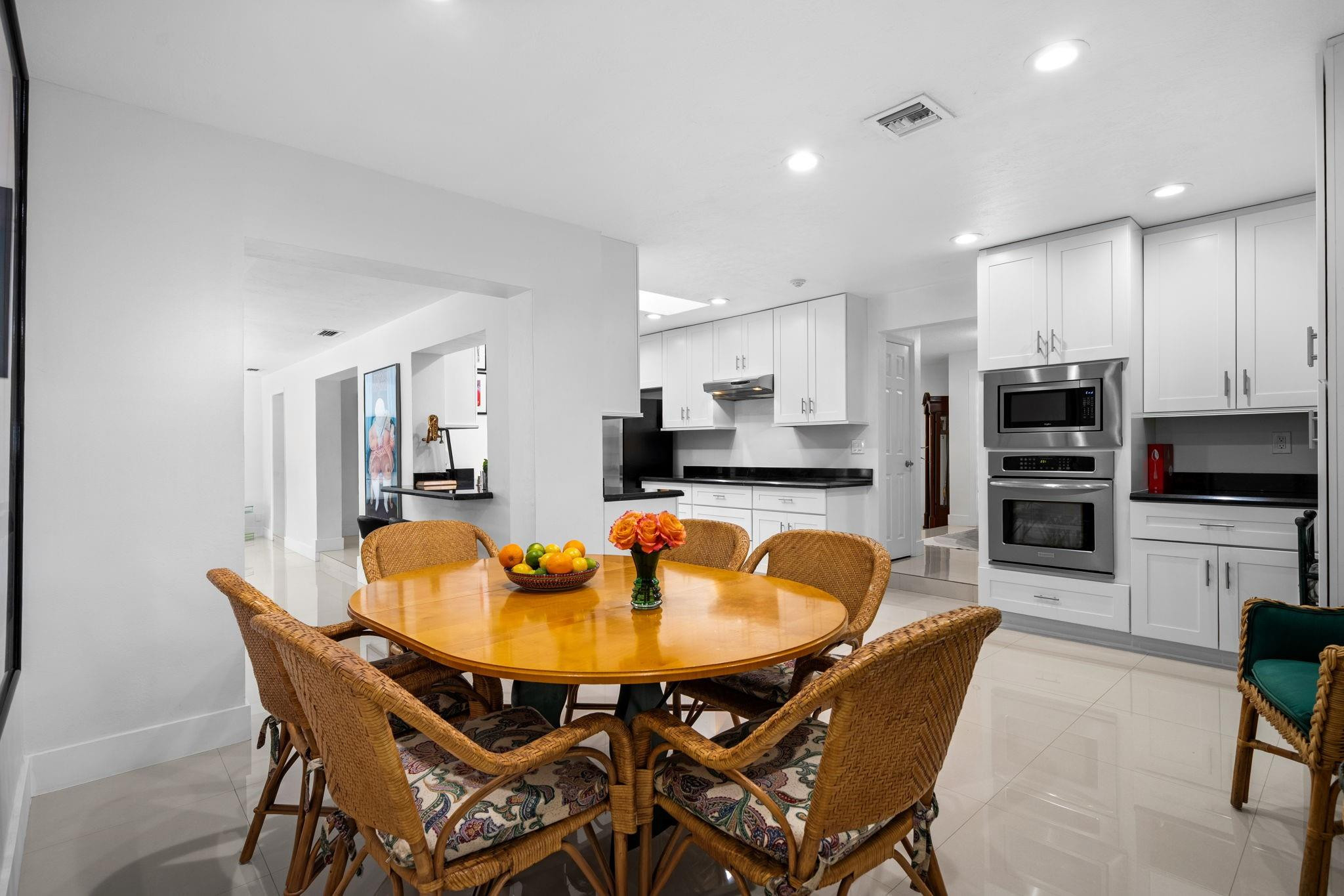 326 Seven Isles Drive Property Photo 13