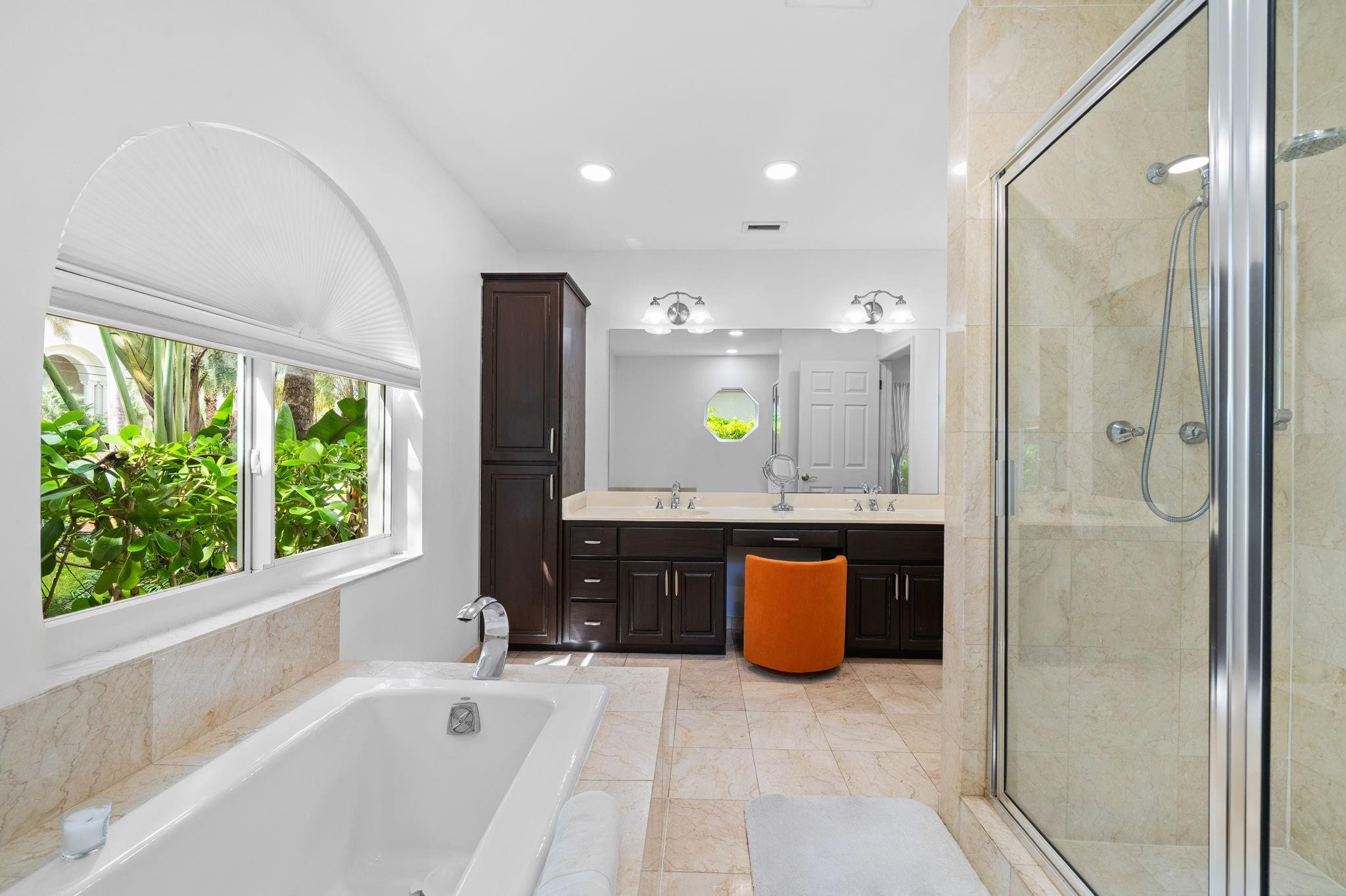 326 Seven Isles Drive Property Photo 16