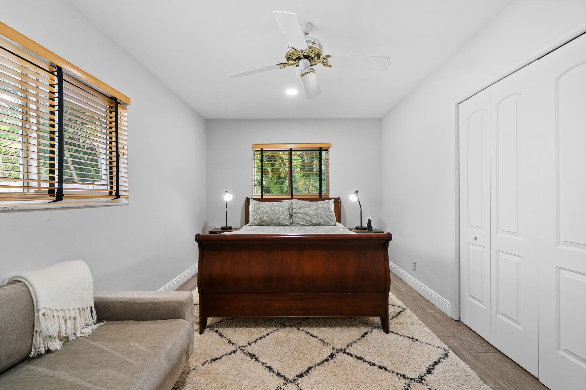 326 Seven Isles Drive Property Photo 17