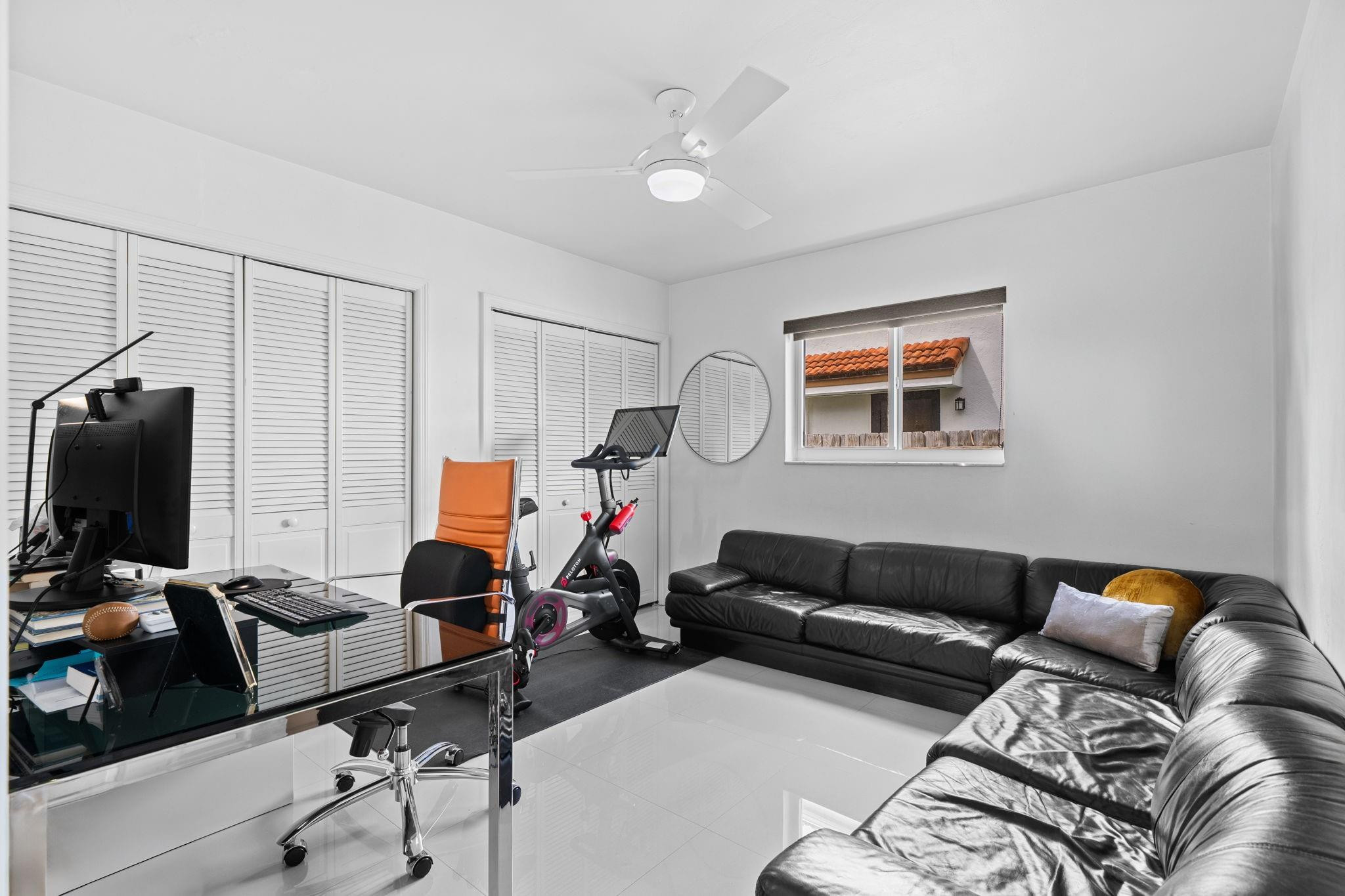326 Seven Isles Drive Property Photo 20