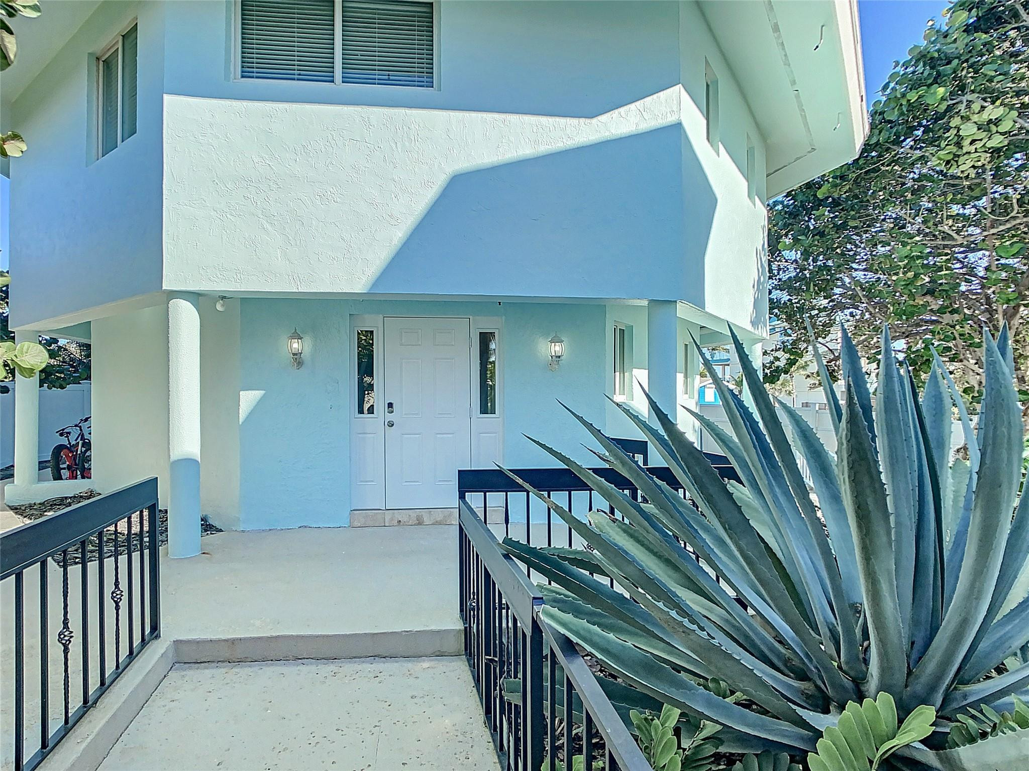 12880 Highway A1a Property Photo 5