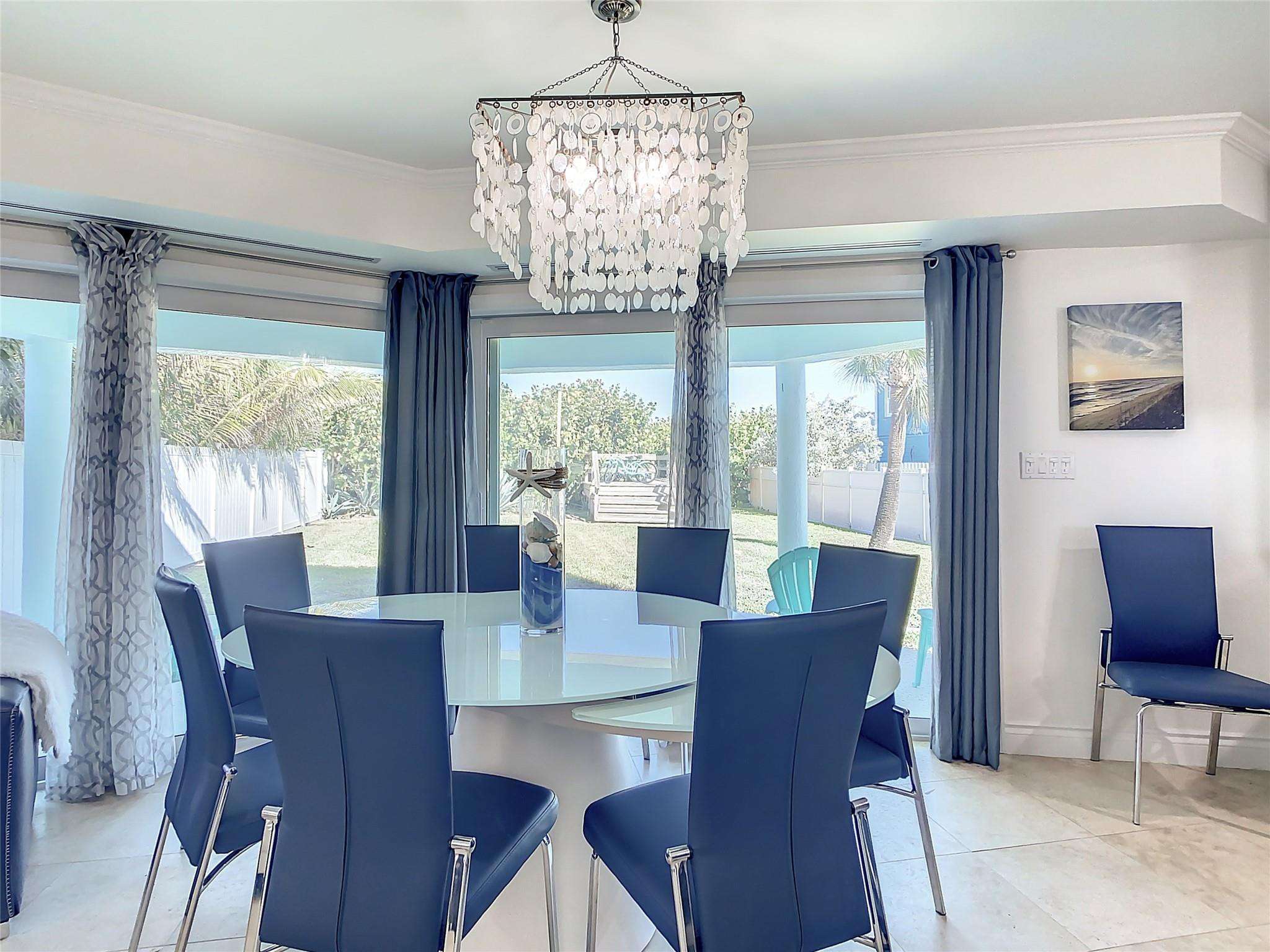 12880 Highway A1a Property Photo 7