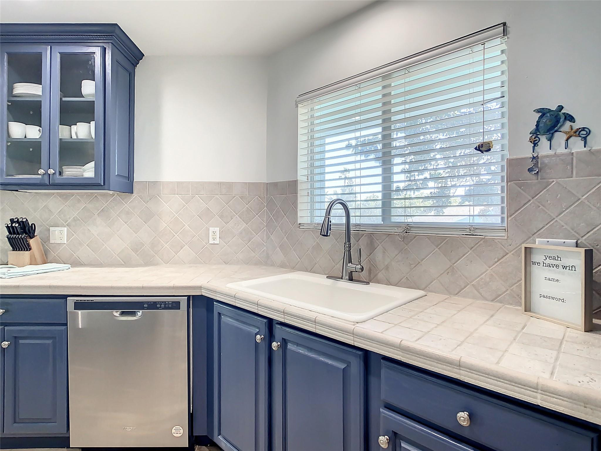 12880 Highway A1a Property Photo 10