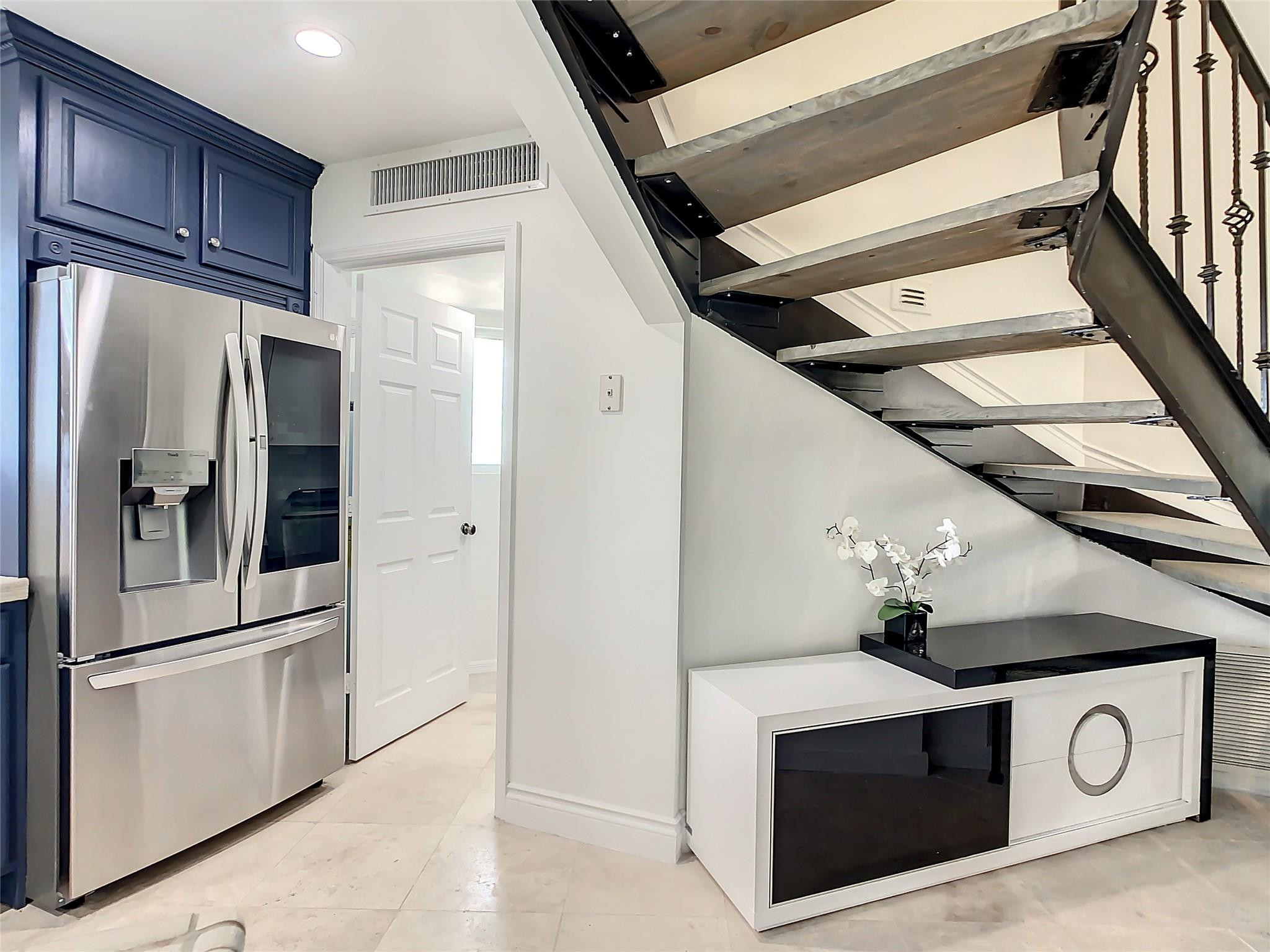 12880 Highway A1a Property Photo 11