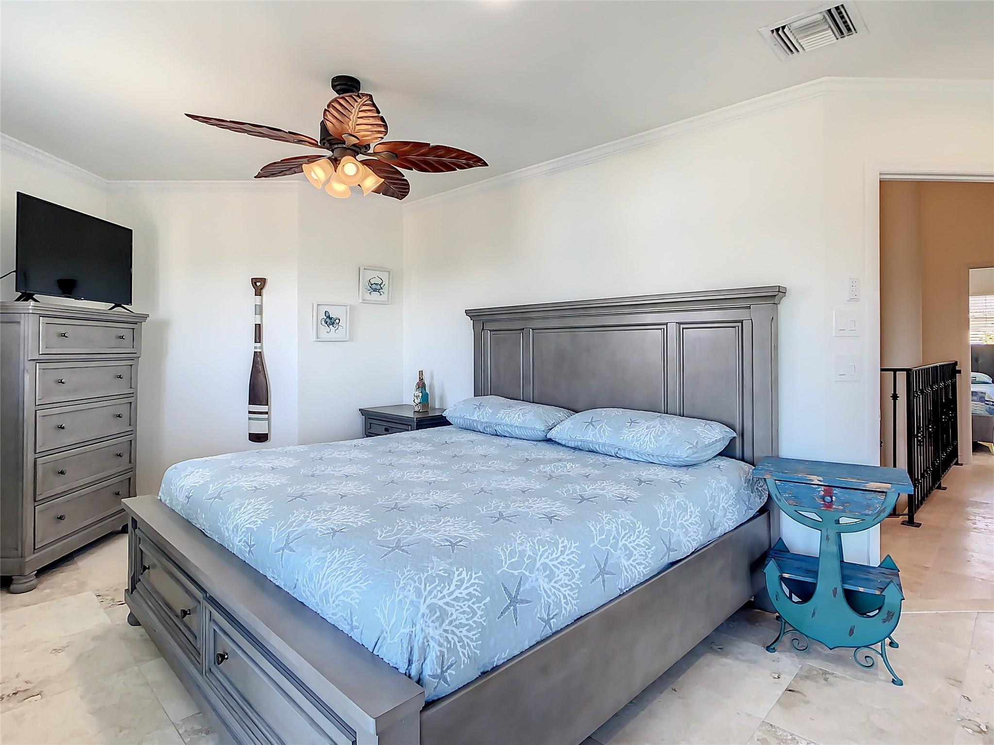 12880 Highway A1a Property Photo 12