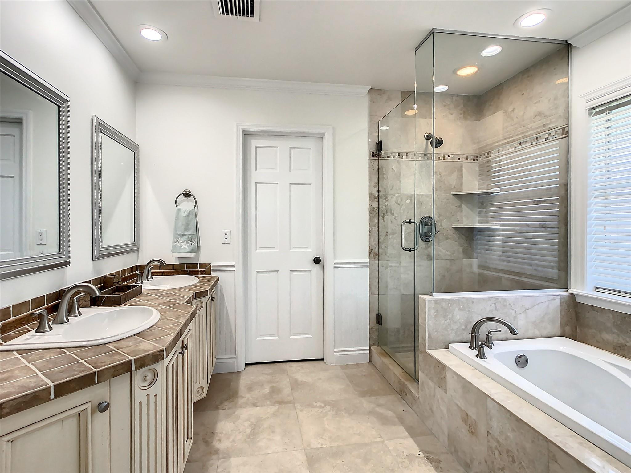 12880 Highway A1a Property Photo 15