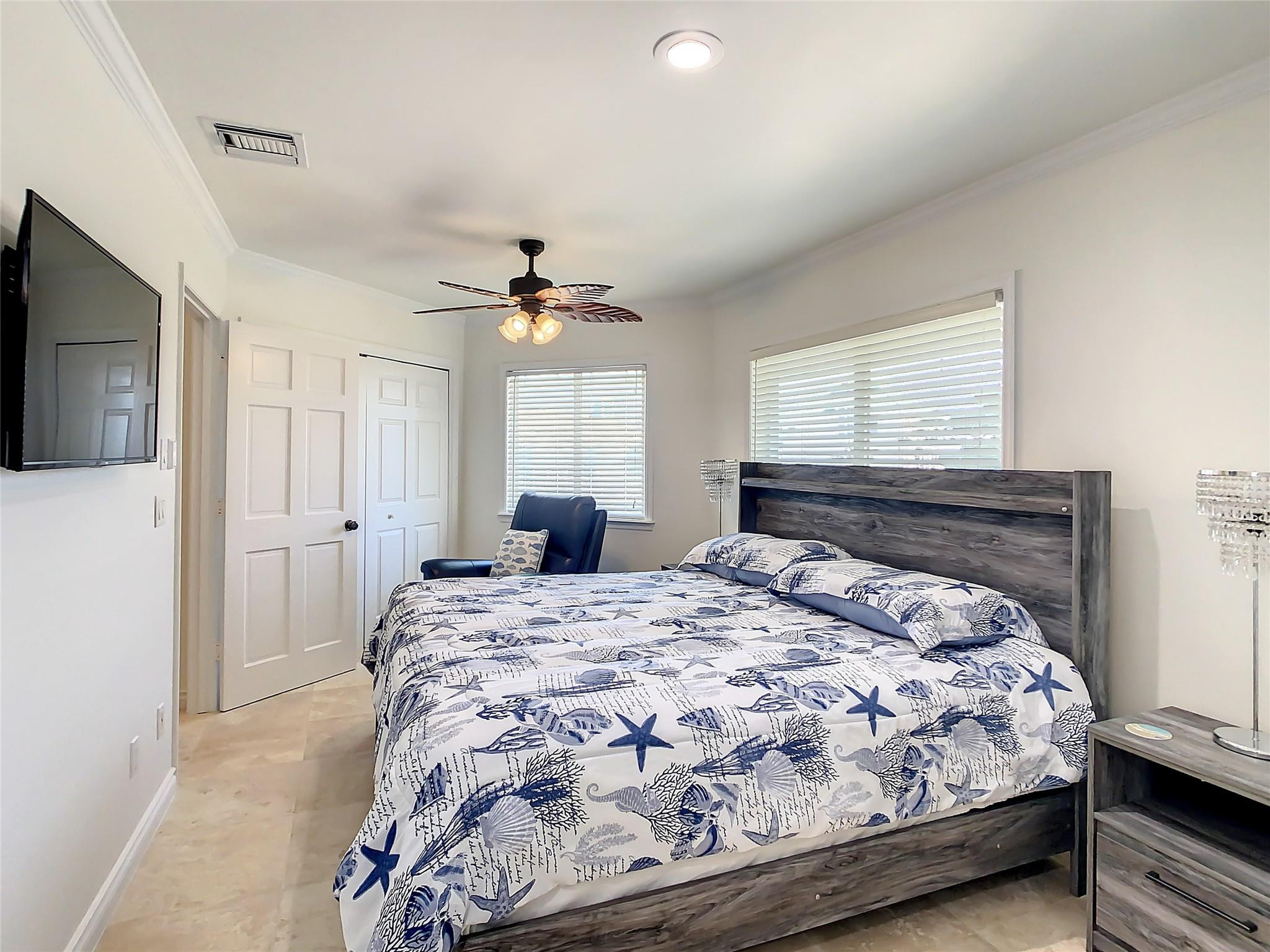 12880 Highway A1a Property Photo 17