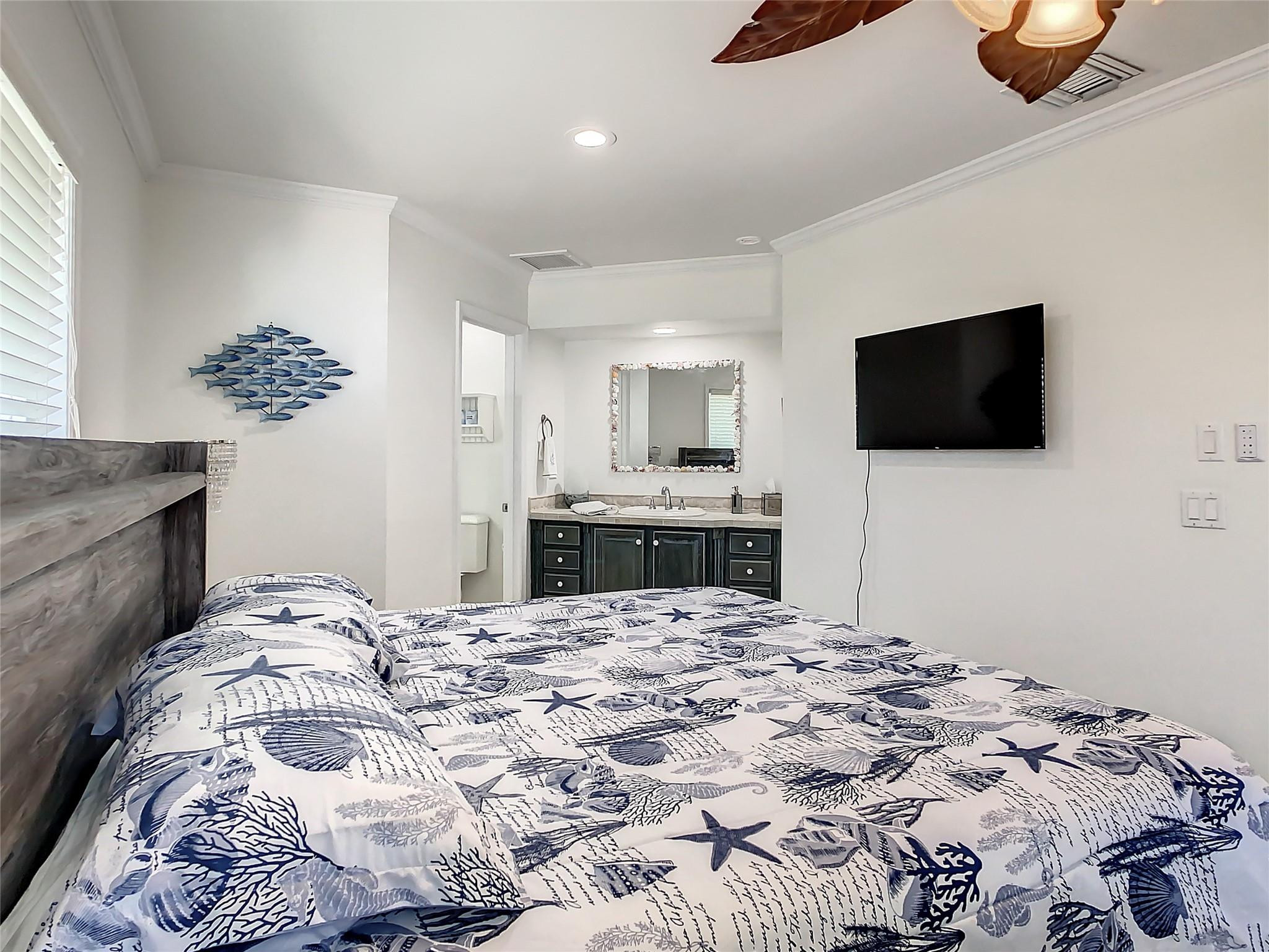 12880 Highway A1a Property Photo 18