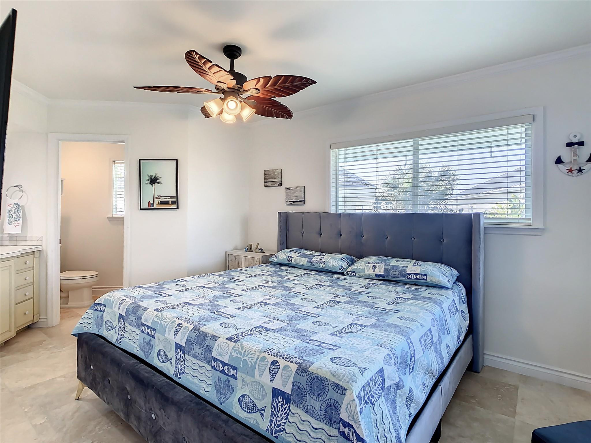 12880 Highway A1a Property Photo 20