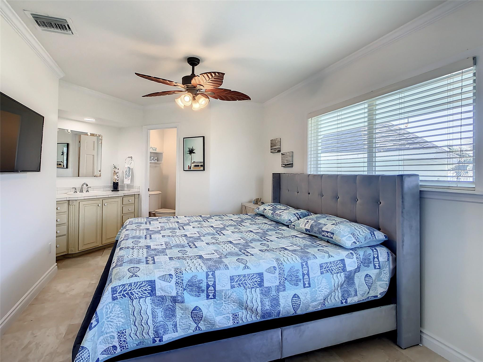 12880 Highway A1a Property Photo 21