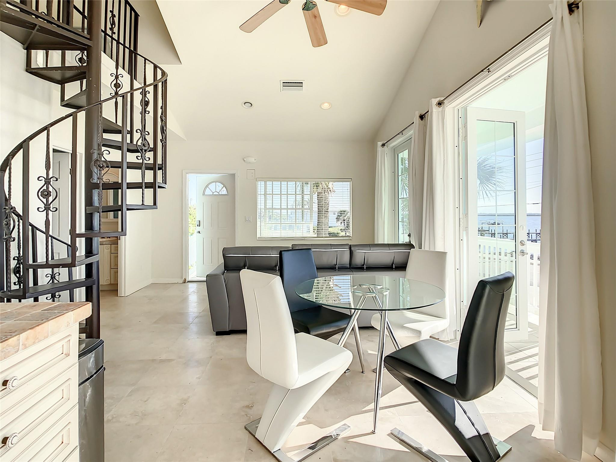 12880 Highway A1a Property Photo 25