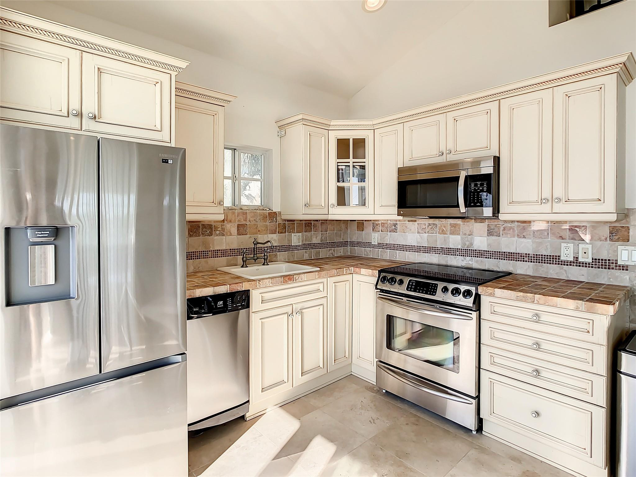 12880 Highway A1a Property Photo 26
