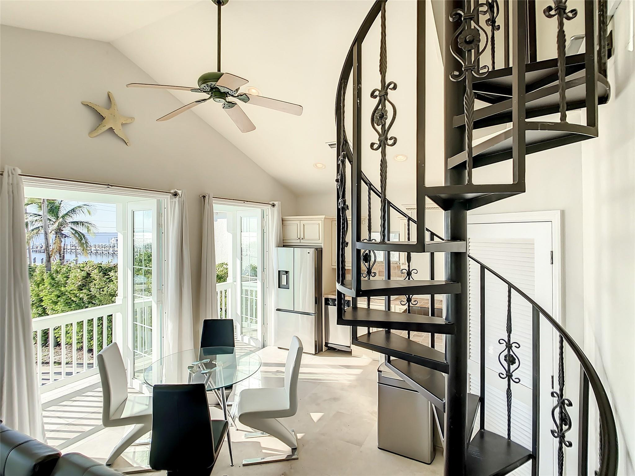12880 Highway A1a Property Photo 27