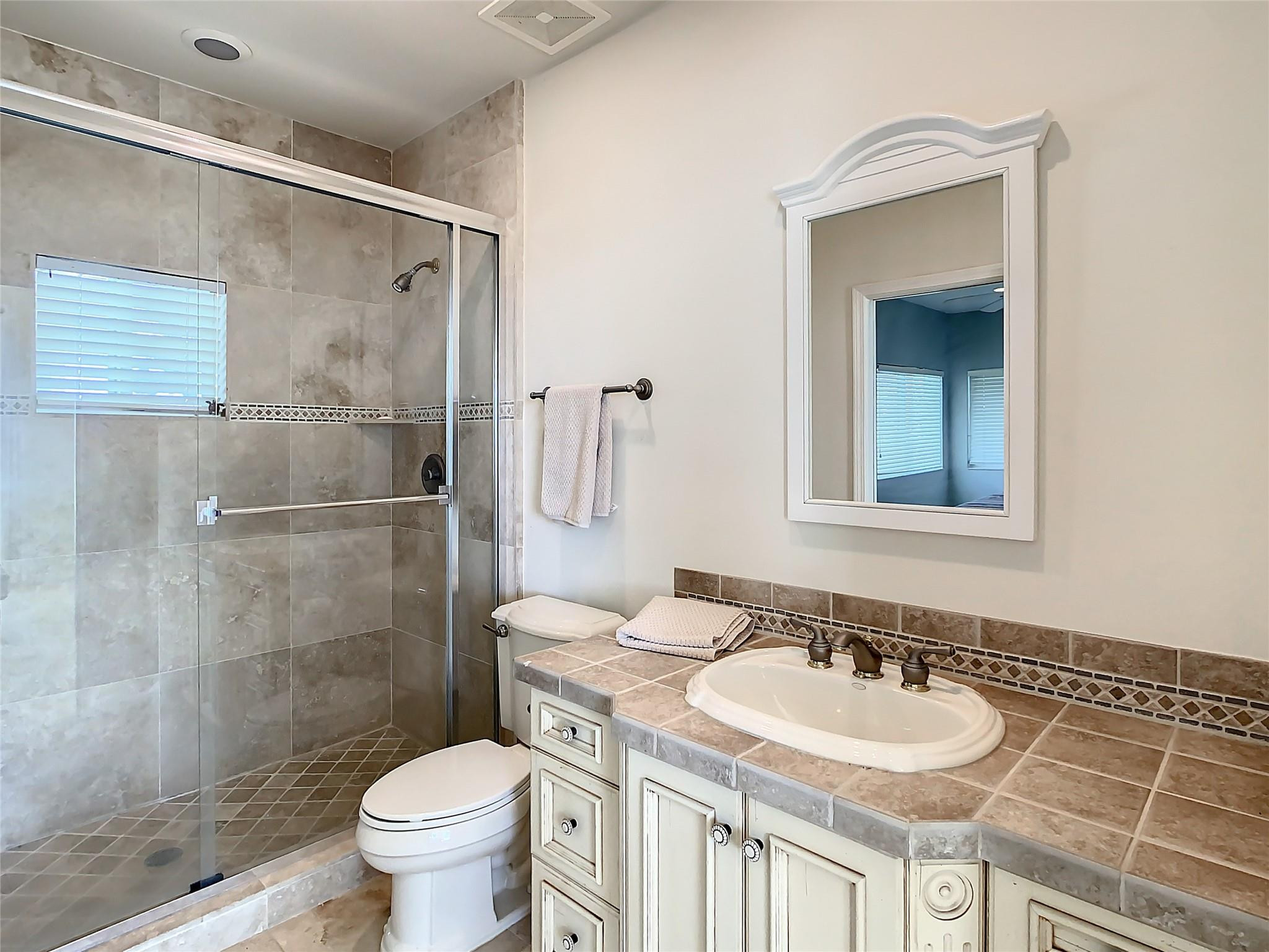12880 Highway A1a Property Photo 29