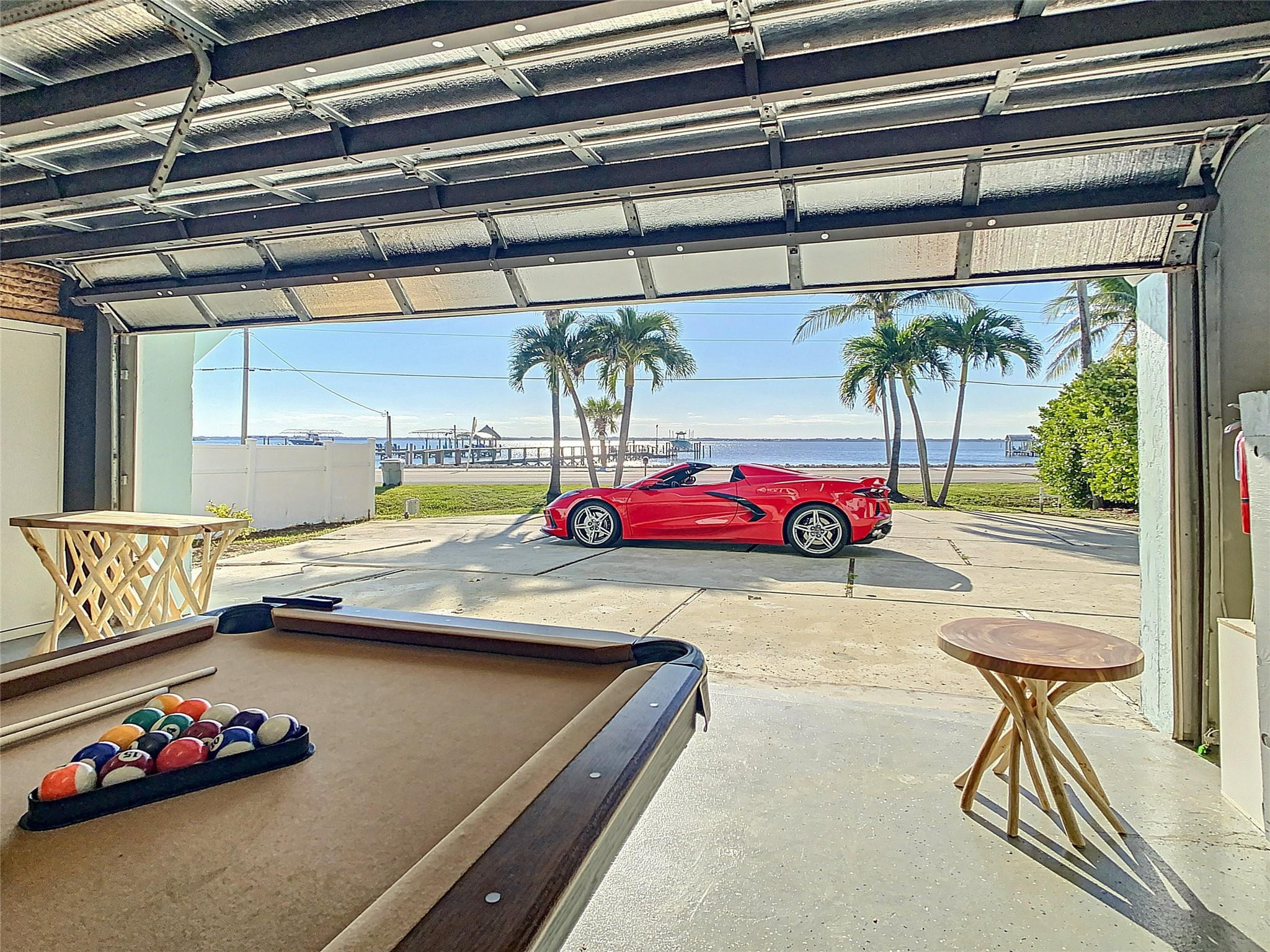 12880 Highway A1a Property Photo 31