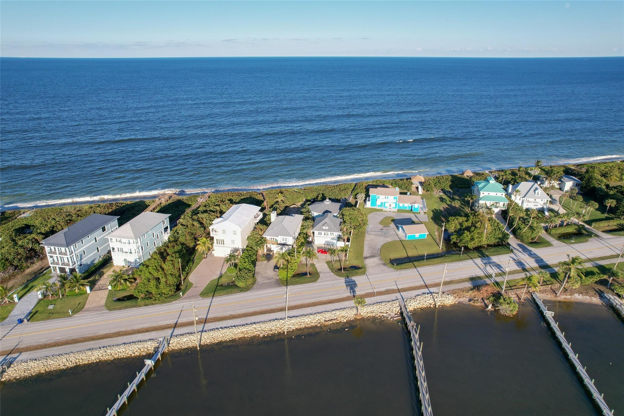 12880 Highway A1a Property Photo 33
