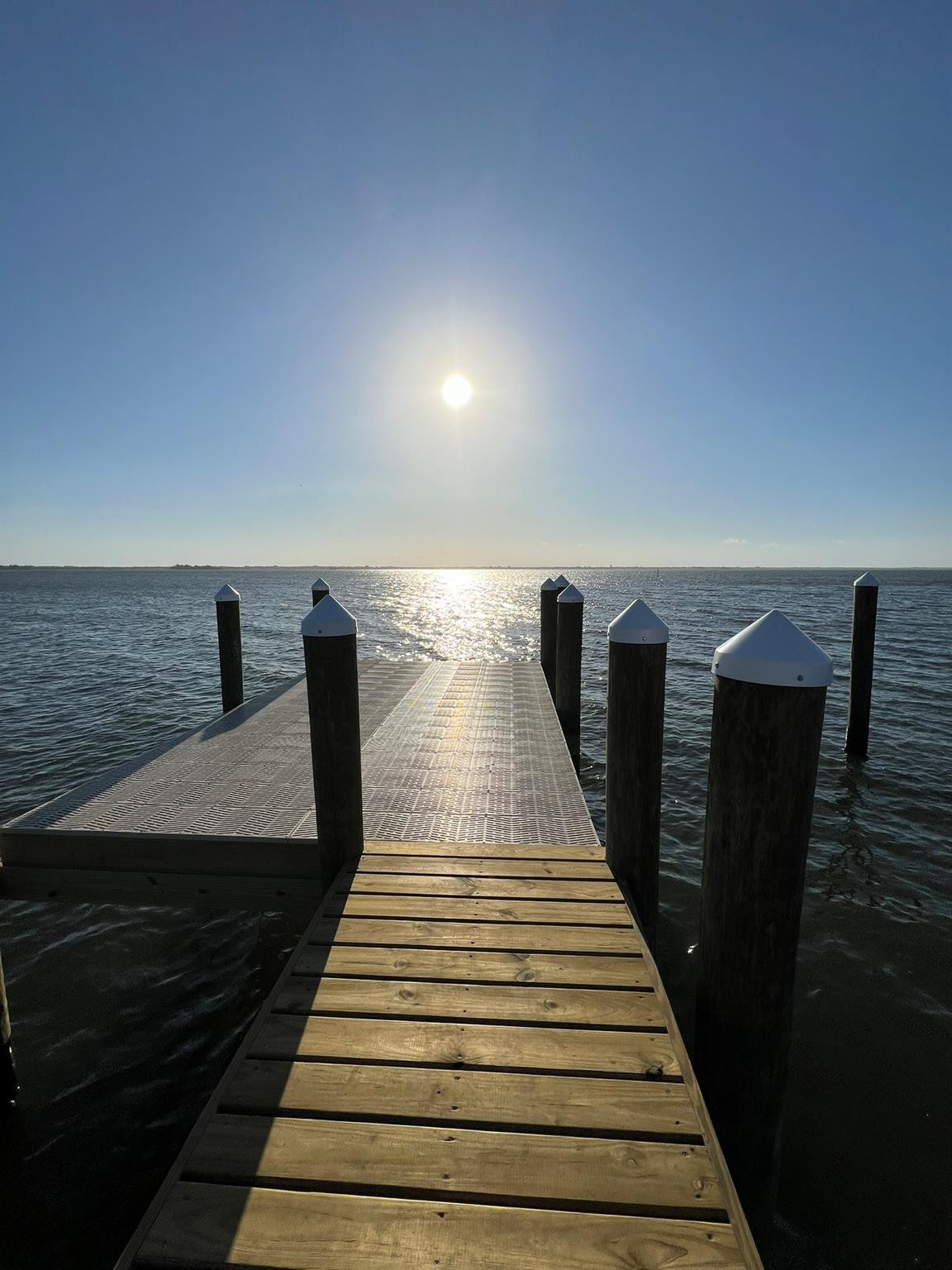 12880 Highway A1a Property Photo 34